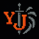 Your Journey Discord Server Logo