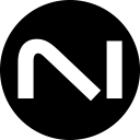 Native Instruments Discord Server Logo