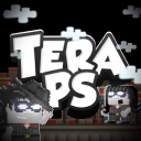 TeraPS - Season 2 Discord Server Logo