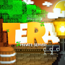 TeraPS Discord Server Logo