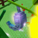 Grow a garden 🏡 Discord Server Logo