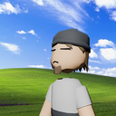 Epich307's land Discord Server Logo