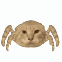 Peep Discord Server Logo