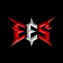 Elite Esports Scrims Discord Server Logo