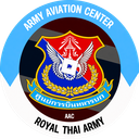 Army Aviation Center Discord Server Logo
