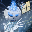 Twoface's Clubhouse Discord Server Logo