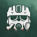 STALZONE Discord Server Logo