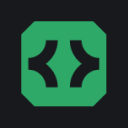Developers and creators of discord bots apps and servers Discord Server Logo