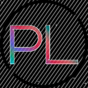 PortalLow『Design Discord Server Logo