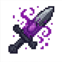CreativeMode Discord Server Logo