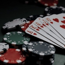 The Split Bet Casino Discord Server Logo