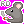 SineNomine Guild ദ്ദി(ᵔᗜᵔ) Discord Server Logo