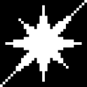 Arsenic Discord Server Logo