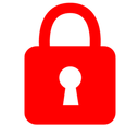 CONG ĐONG CHECKSCAM.VN Discord Server Logo