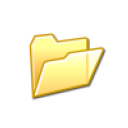 beg's files <\> Discord Server Logo