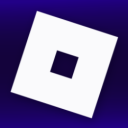 Roblox France Discord Server Logo