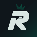 r4mzyy Discord Server Logo
