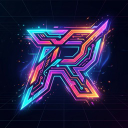 REX Forex Discord Server Logo