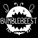 The Beest Hive Discord Server Logo