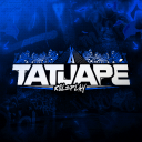 ⭐ Tatuape Roleplay ⭐ Discord Server Logo