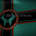 𝙼𝙰𝚁𝚅𝙴𝙻 Discord Server Logo