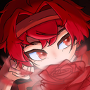 SIR Community Discord Server Logo