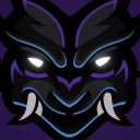 PKHOOD Discord Server Logo