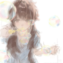 ✧･ﾟ Discord Server Logo