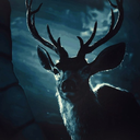 𝐔𝐧𝐭𝐢𝐥 𝐃𝐚𝐰𝐧 Discord Server Logo