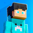 THE CRACK Discord Server Logo