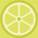 Lime  GG Discord Server Logo
