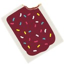 Endis Discord Server Logo