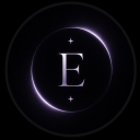 Ecstasy Discord Server Logo