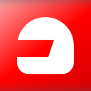 F1 Paddock Discord Server Logo