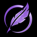 NovelCult Discord Server Logo