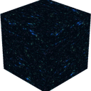 Pokemon Void - Minecraft Discord Server Logo