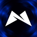 𝐌𝐆𝐂 Discord Server Logo