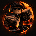 NewWave Discord Server Logo