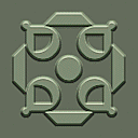 Dokucraft Discord Server Logo