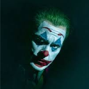 Jokers Fun House Discord Server Logo