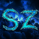 StormZ Discord Server Logo