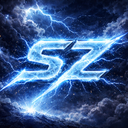 StormZ Discord Server Logo