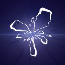 RiftFn #Giveaway Discord Server Logo