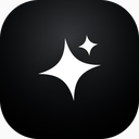 Fabio's Tweaking Lab Discord Server Logo