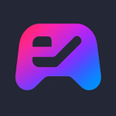 EmuReady Discord Server Logo