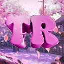 Trading Realm Discord Server Logo