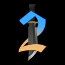 MM2 Trading & Values Discord Server Logo
