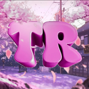 Trading Realm Discord Server Logo