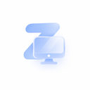 ZyntixCloud Discord Server Logo