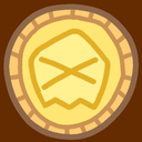 Somnia Dias Discord Server Logo